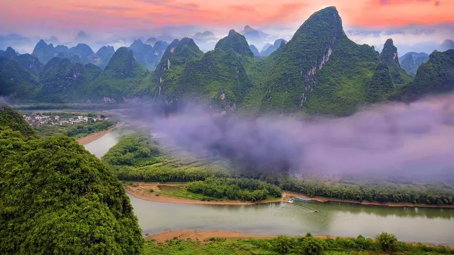全自动高端智能化